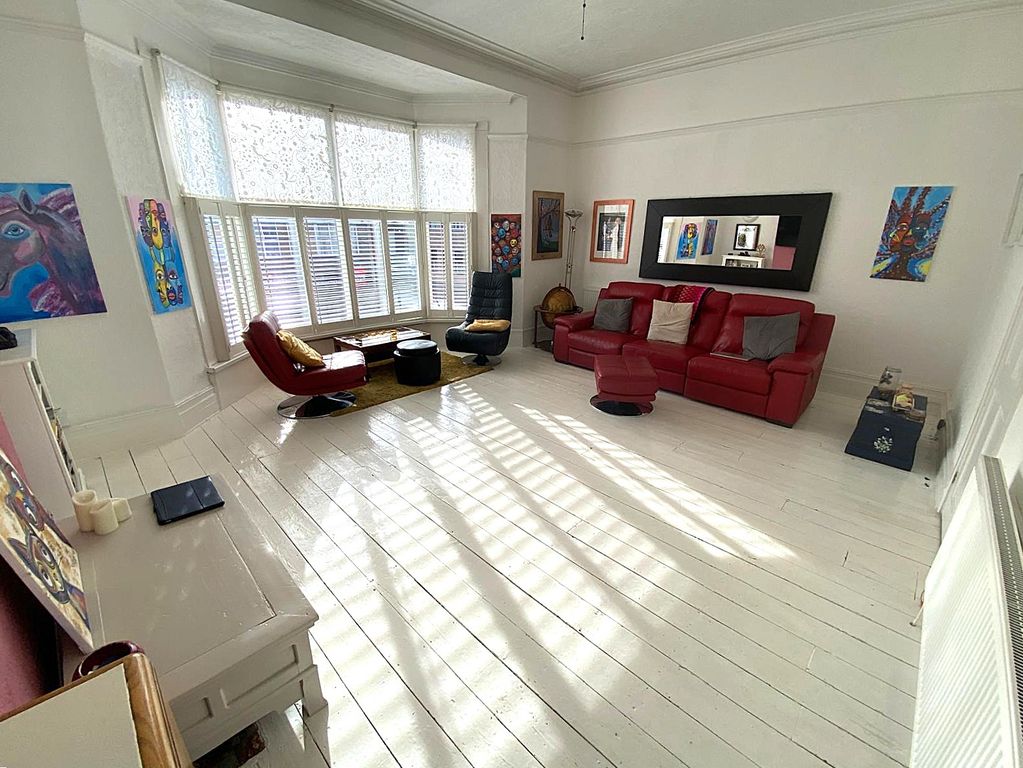 Additional image 9 of 3 bed terraced house for saleBroad Street, Barry CF62