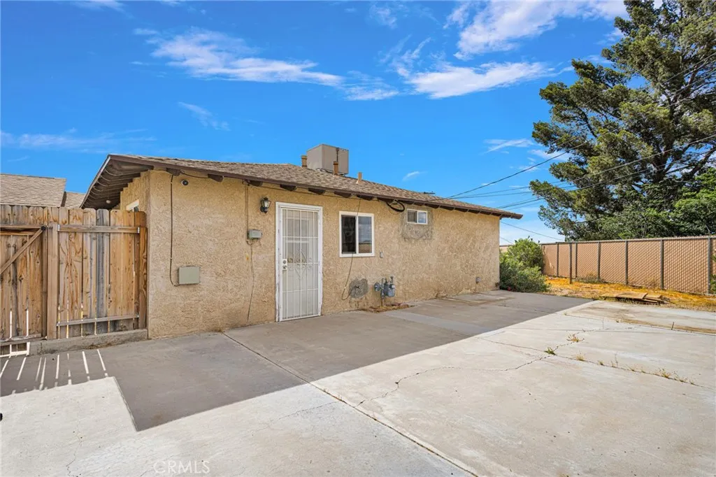 Additional image 42 of 2567 Perth Court, Barstow, CA 92311