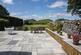 Additional image 4 of Earl Sterndale, Buxton