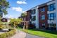 Additional image 18 of Kingswood, Chester CH2