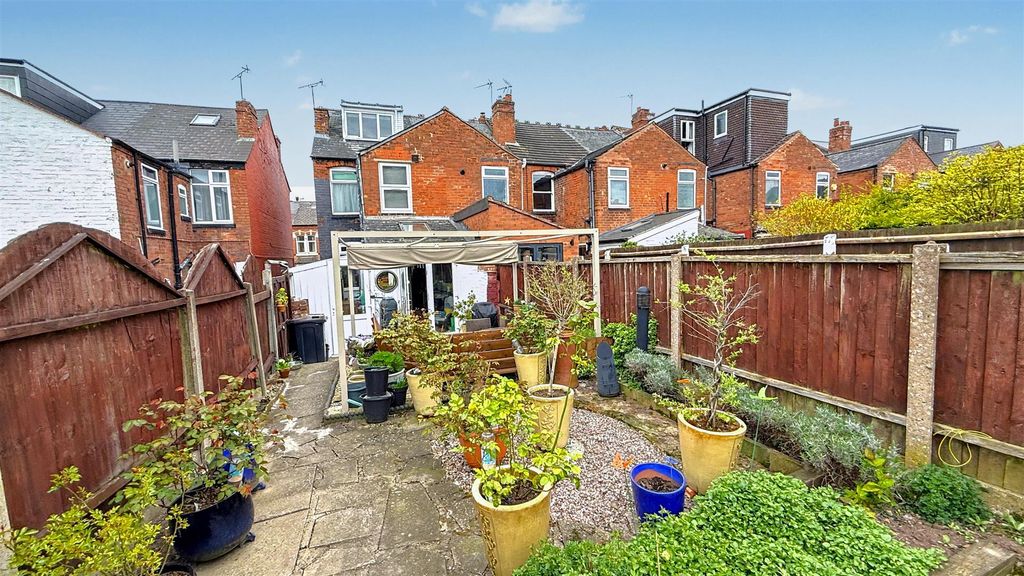 Additional image 19 of 2 bed end terrace house for saleMidland Road, Cotteridge, Birmingham B30