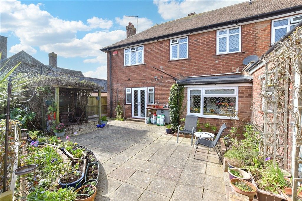 Additional image 17 of 4 bed detached house for saleSt. Mildred's Avenue, Birchington, Kent CT7