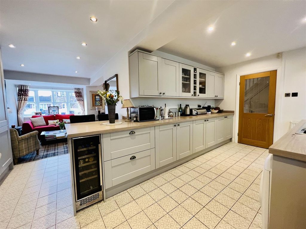 Additional image 14 of 4 bed detached house for saleStour Close, Altrincham WA14