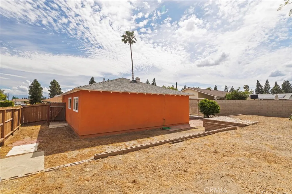 Additional image 46 of 1417 Sycamore St, Ontario, CA 91764