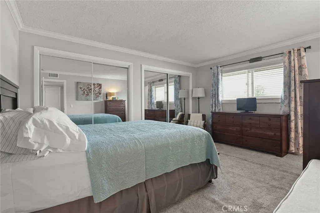 Additional image 14 of 412 Burchett St Unit 17, Glendale, CA 91203
