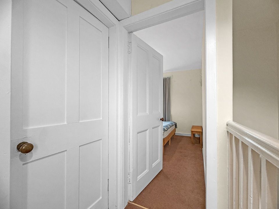 Additional image 29 of 3 bed semi-detached house for saleCorrie Road, Kinlochmore, Kinlochleven, Argyllshire, Highland PH50