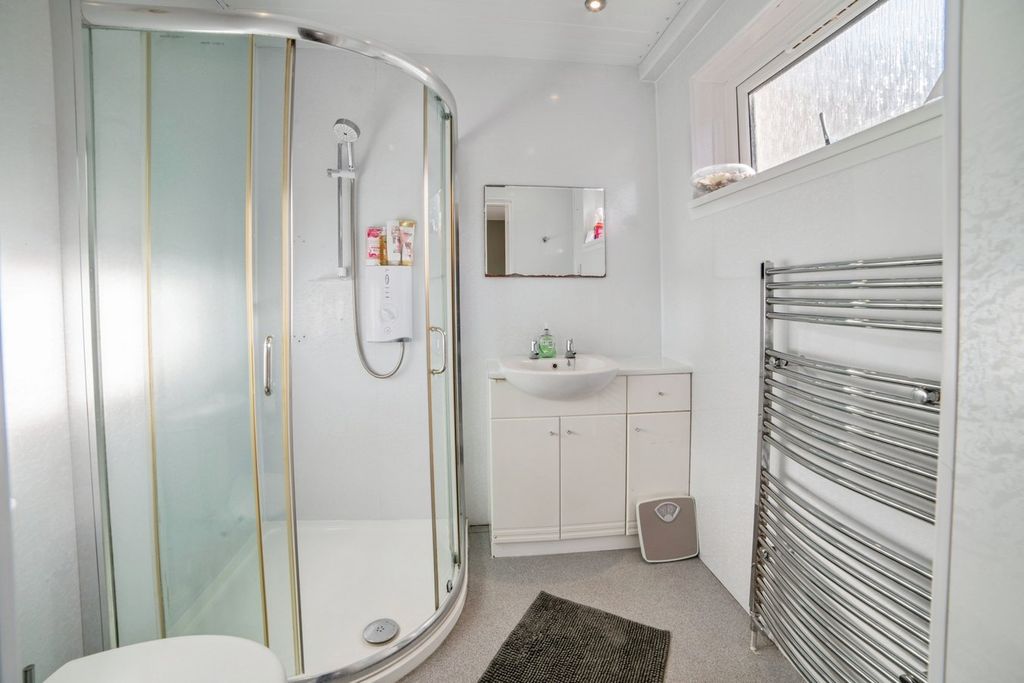 Additional image 10 of 4 bed detached bungalow for saleHillview Road, Banchory AB31