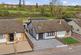 Heath Drive, Ware SG12