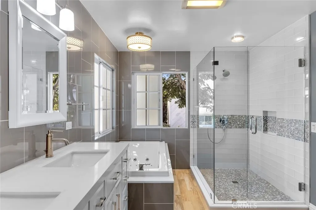 Additional image 33 of 34061 Formosa Drive, Dana Point, CA 92629