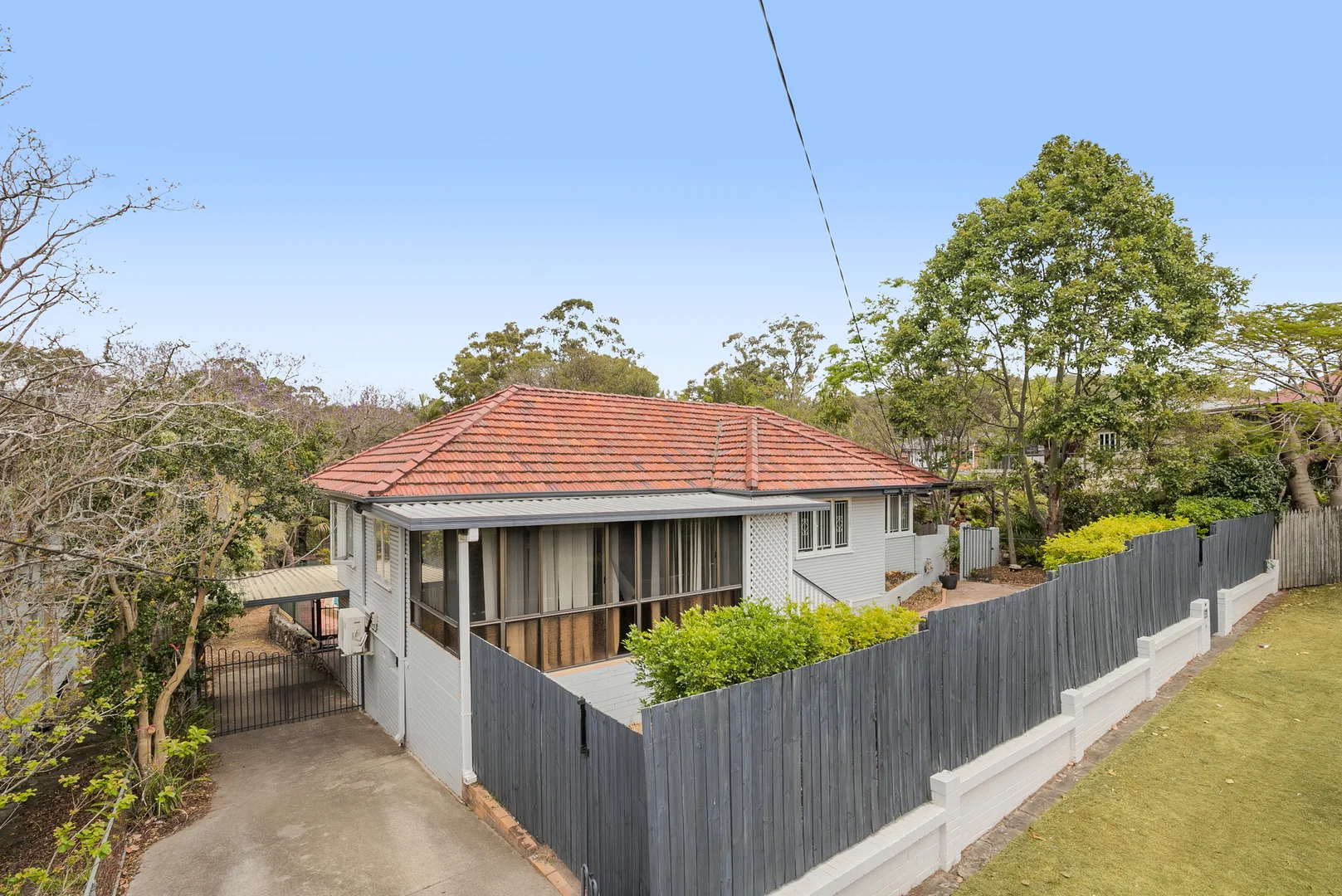 Additional image 8 of 9 Chadwick Street, Tarragindi QLD 4121