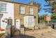 Additional image 15 of St. James Terrace, Birchington, Kent, CT7