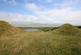 Additional image 6 of Tywyn Trewan, Rhosneigr, Anglesey, LL65