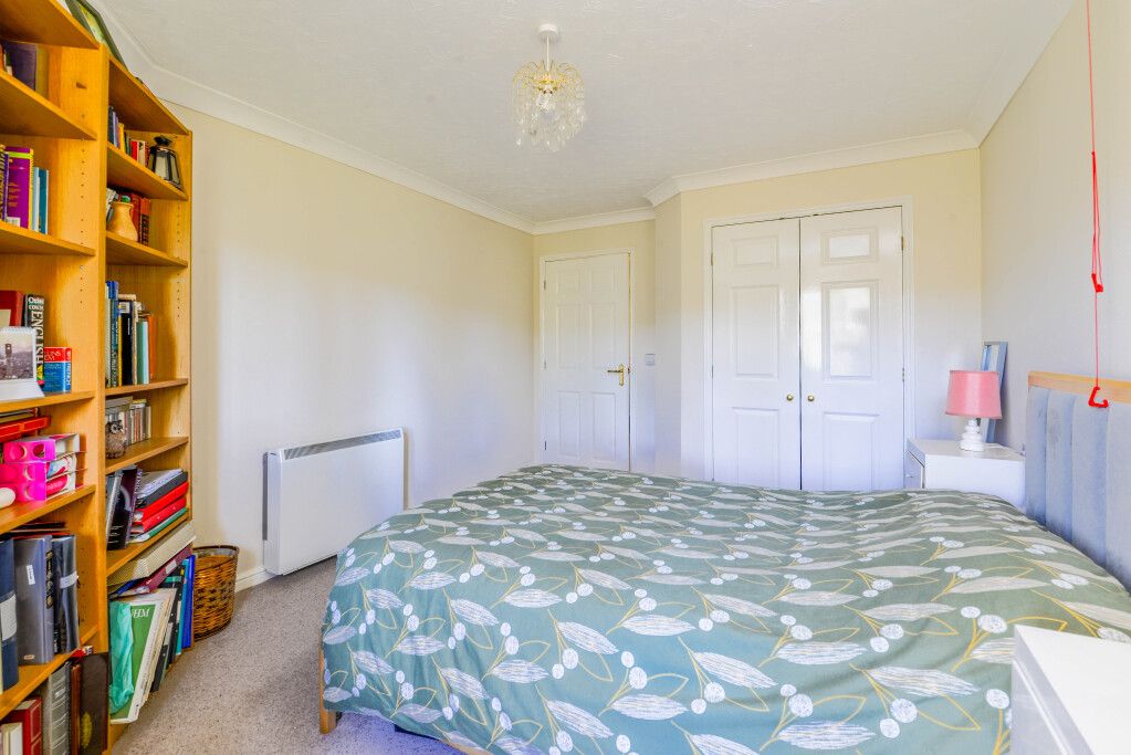 Additional image 16 of 1 bed flat for saleBeech Street, Bingley, West Yorkshire BD16