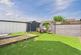 Additional image 6 of Beverley Garth, Ackworth, Pontefract, WF7