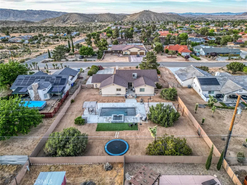 Additional image 43 of 57731 San Tropeze Dr, Yucca Valley, CA 92284