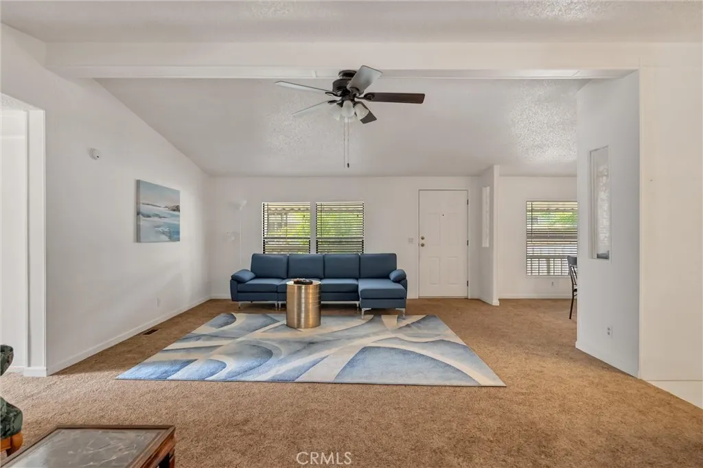 Additional image 55 of 123 Henshaw Avenue Unit 706, Chico, CA 95973