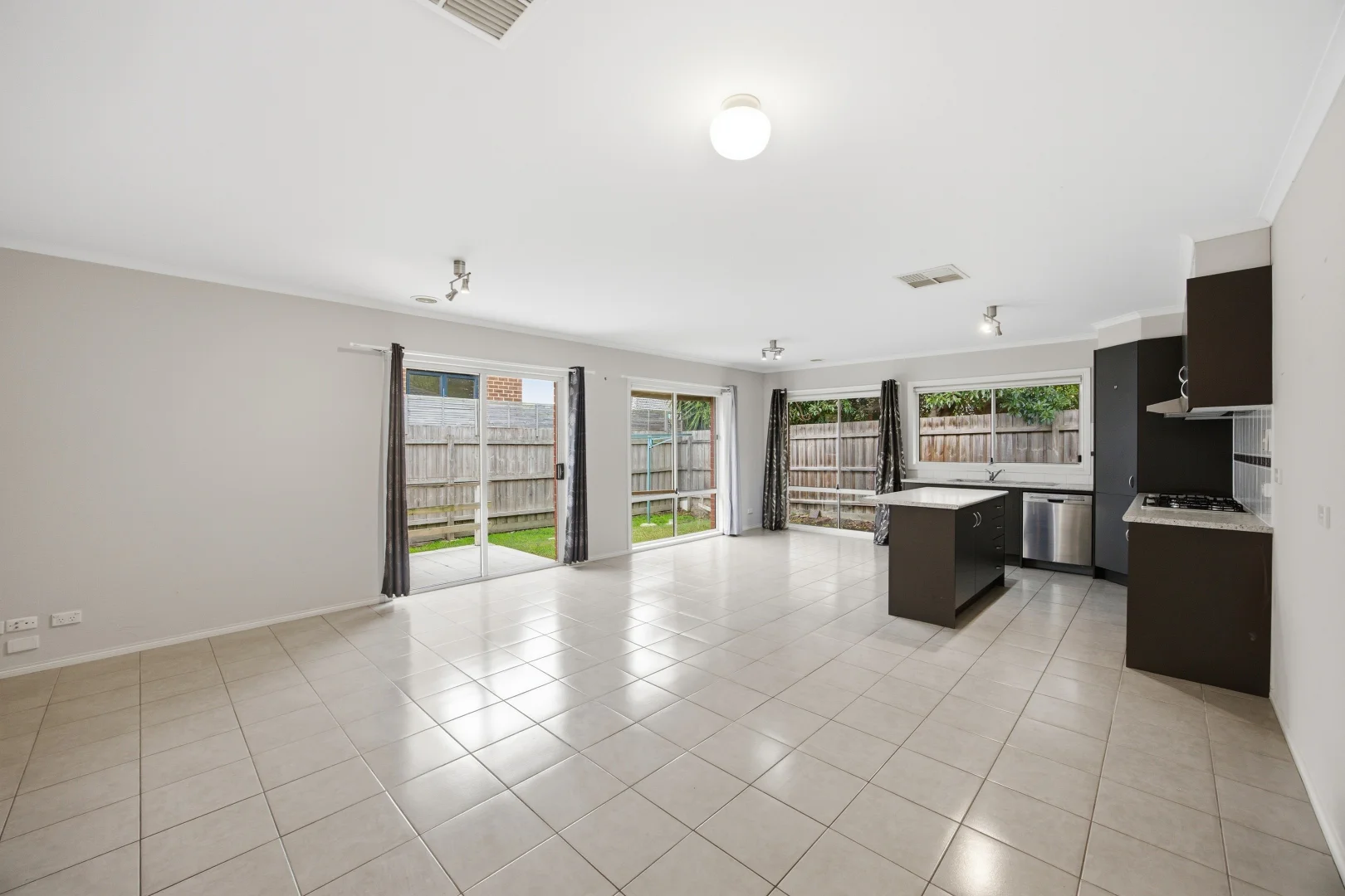 Additional image 2 of 2/4 Damar Ave, Boronia VIC 3155