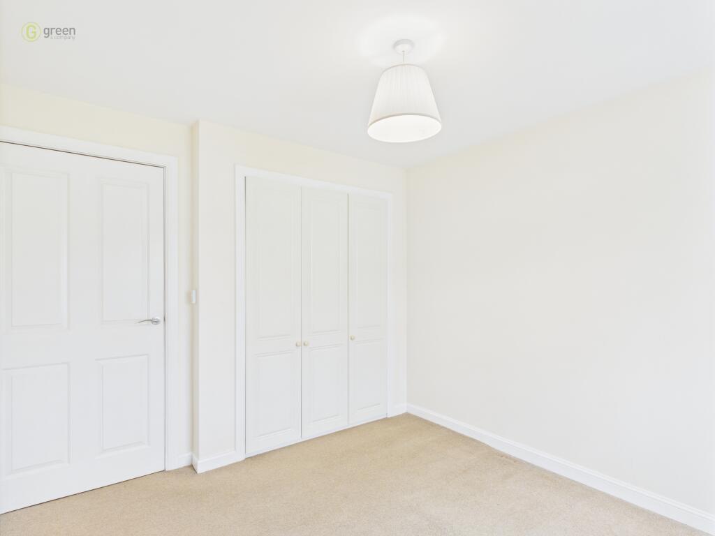 Additional image 10 of Horseshoe Crescent, Great Barr, B43