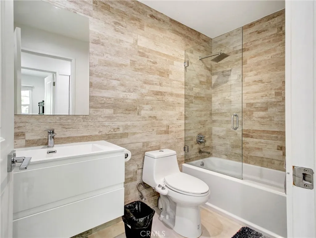 Additional image 20 of 2957 Midvale Ave, Los Angeles, CA 90064