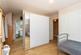 Additional image 11 of New Lester Close, Wigan M29