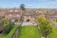 Additional image 15 of Dedmere Road, Marlow, SL7