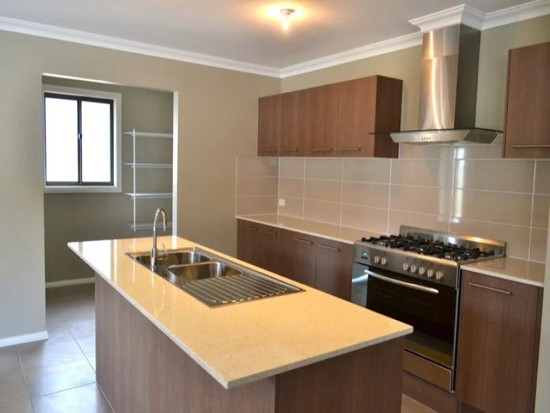 Additional image 2 of 145 Waikiki Road, Bonnells Bay NSW 2264