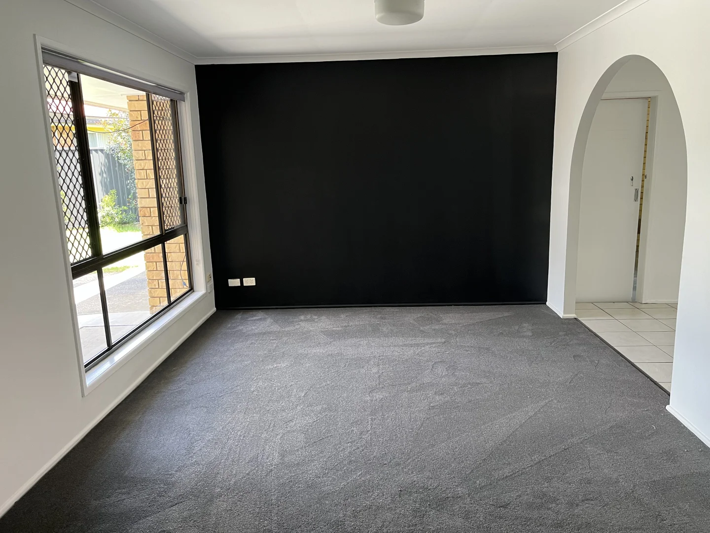 Additional image 7 of 8 Dala Court, Deception Bay QLD 4508