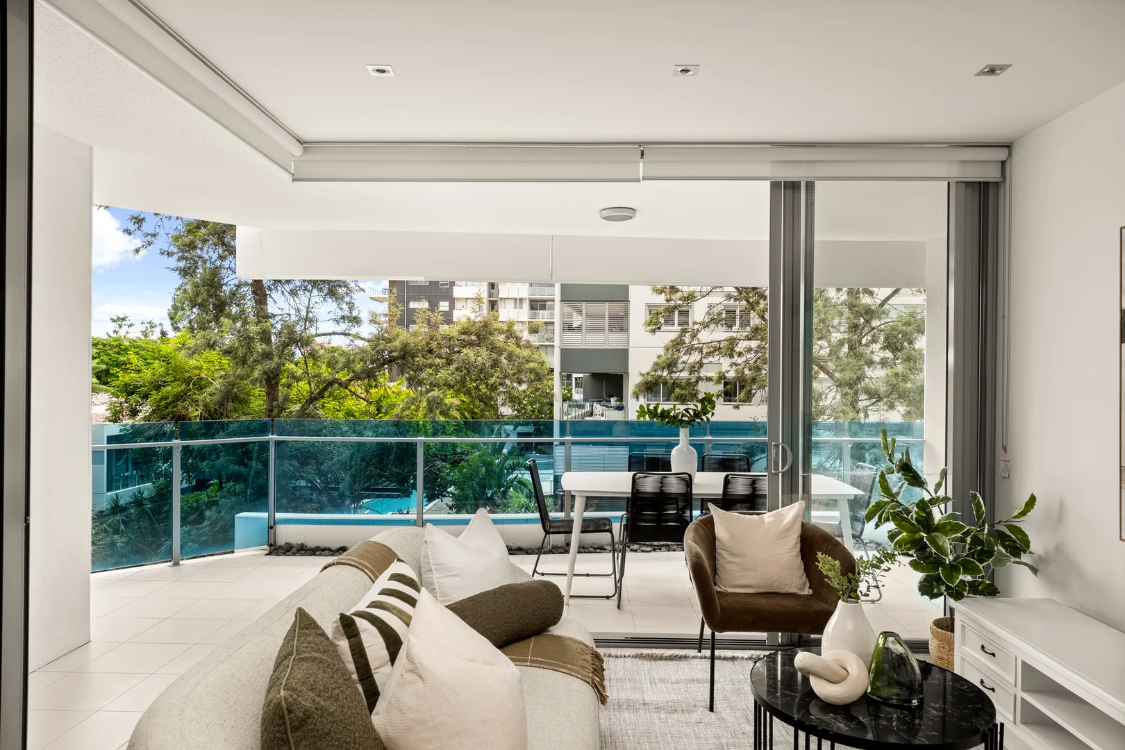 Additional image 3 of 2209/45 Duncan Street, West End QLD 4101