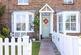 Additional image 2 of West End Lane, Esher, Surrey, KT10