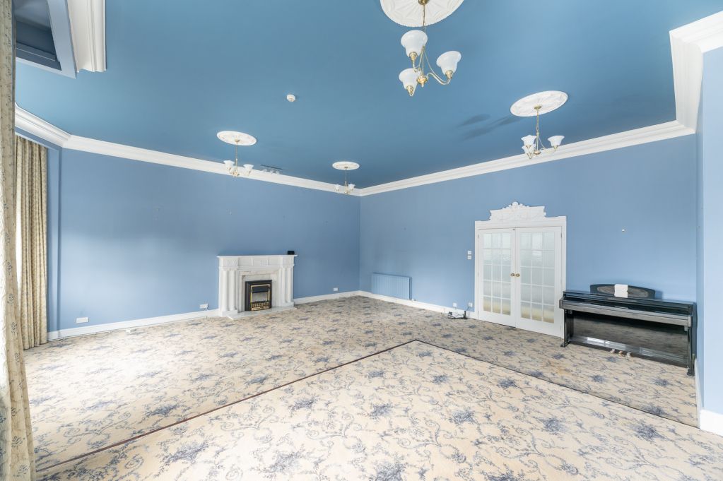 Additional image 20 of 4 bed flat for saleLady Lane, Bingley, West Yorkshire BD16