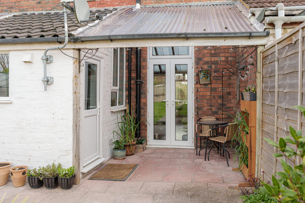 Additional image 17 of Linden Place, Trowbridge