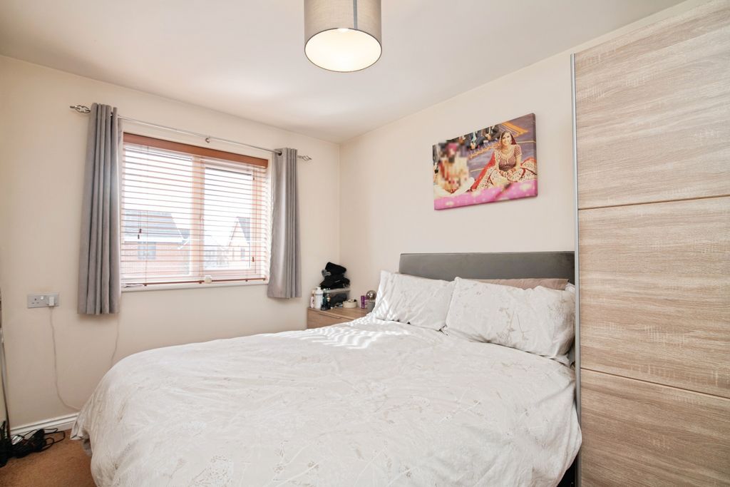 Additional image 10 of 3 bed semi-detached house for saleMullion Drive, Bilston WV14