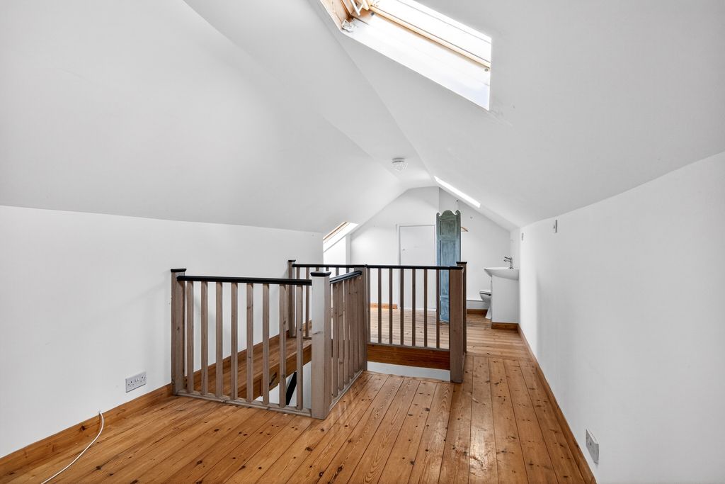 Additional image 15 of 5 bed detached house for saleLynhurst Avenue, Barnstaple EX31