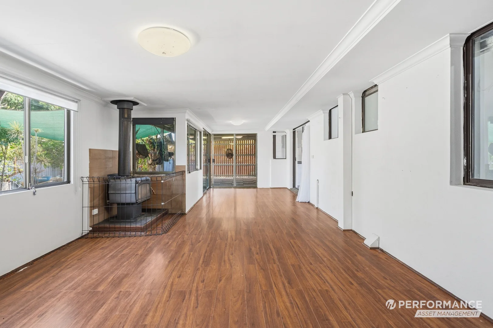 Additional image 27 of 27 Adam Road, Ravenswood WA 6208