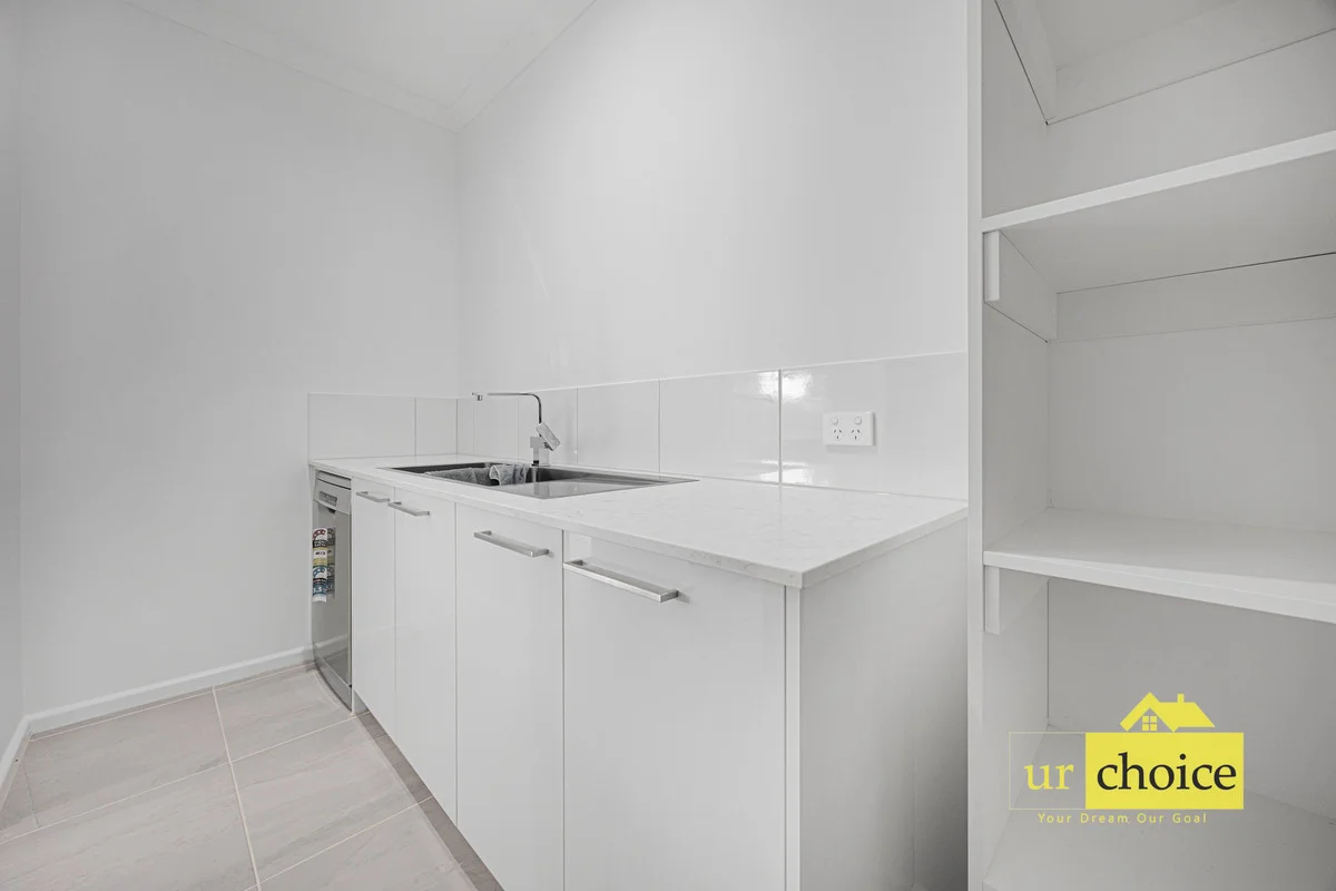 Additional image 9 of 2 Opus Street, Strathtulloh VIC 3338