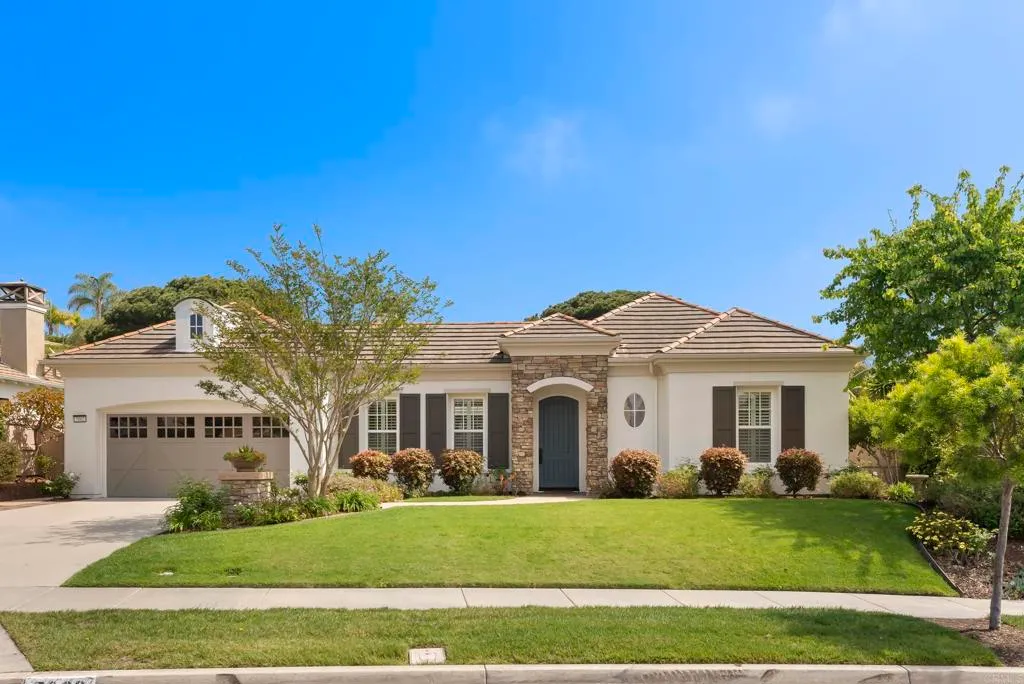Additional image 2 of 7062 Crystalline DR, Carlsbad, CA 92011