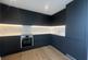 Additional image 6 of Viadux, Great Bridgewater Street, Manchester, M1