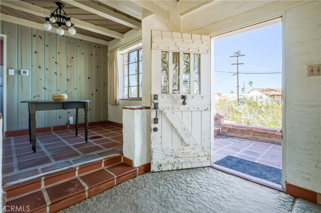 Additional image 48 of 73666 Desert Trail Dr, 29 Palms, CA 92277