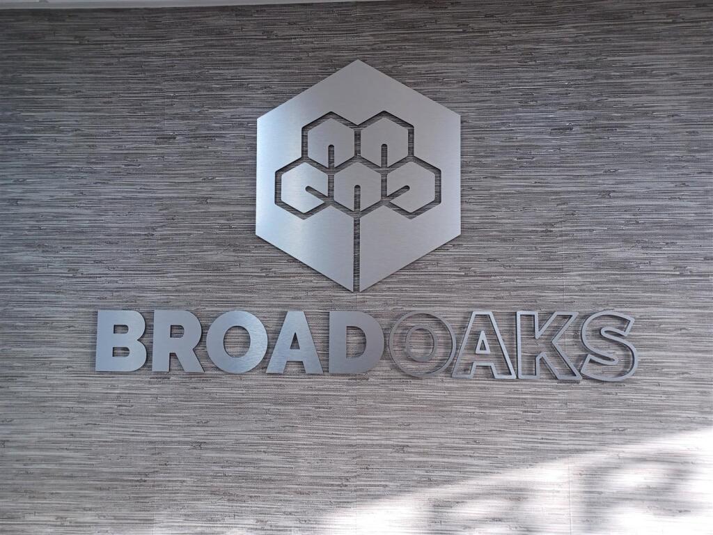 Broadoaks, Streetsbrook Road, Solihull photo 2