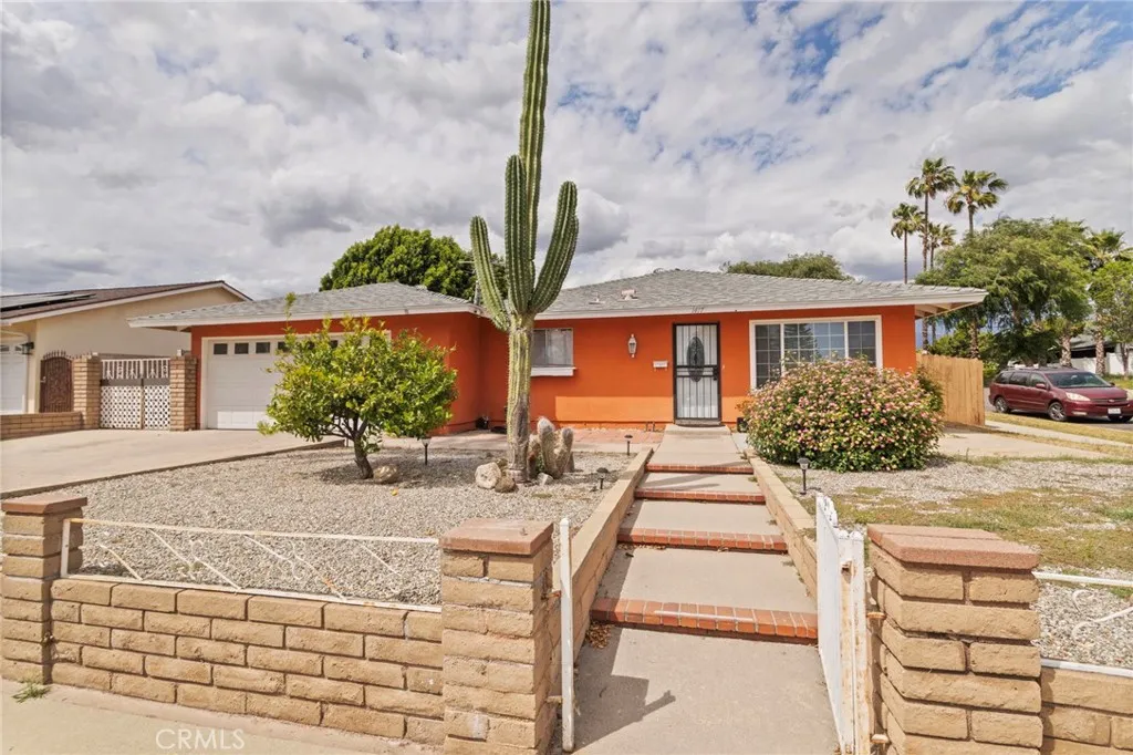 Additional image 3 of 1417 Sycamore St, Ontario, CA 91764