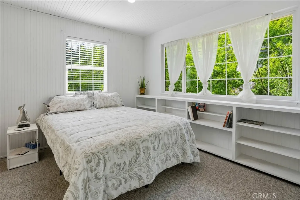Additional image 80 of 6701 E Zayante Road, Felton, CA 95018