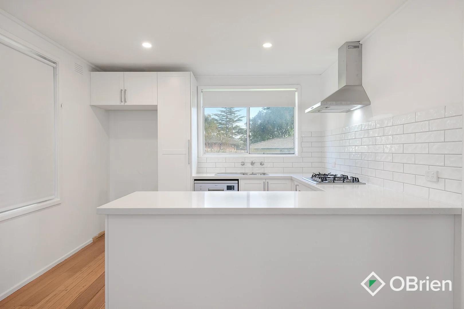 Additional image 5 of 16 Berberis Crescent, Frankston VIC 3199