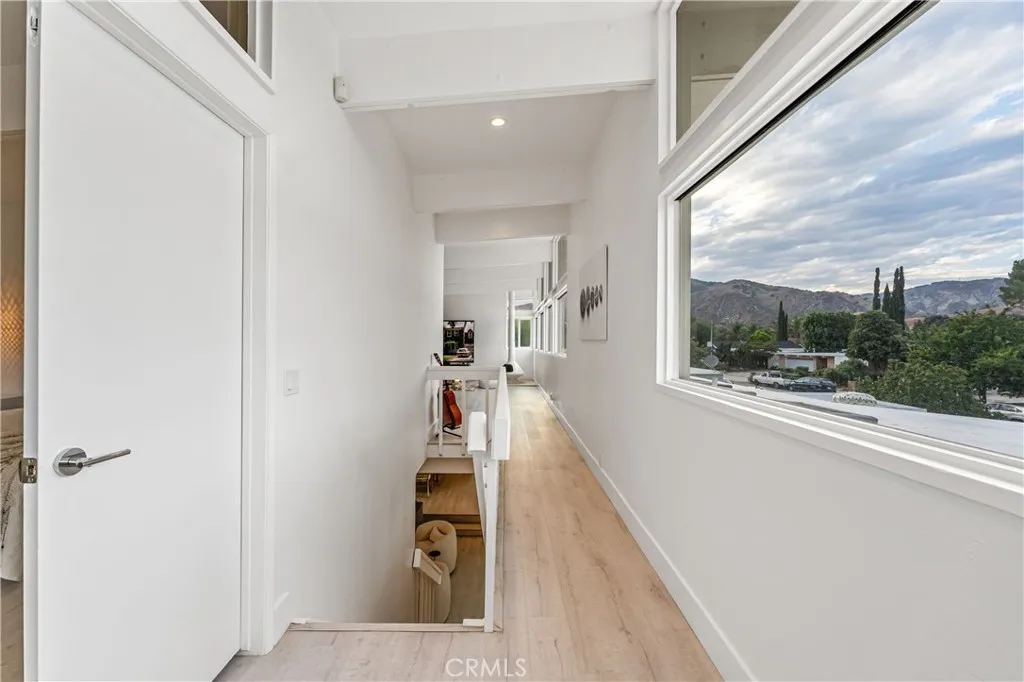 Additional image 102 of 17042 Lisette St, Granada Hills, CA 91344