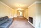 Additional image 13 of Sunset Avenue, Woodford Green, IG8
