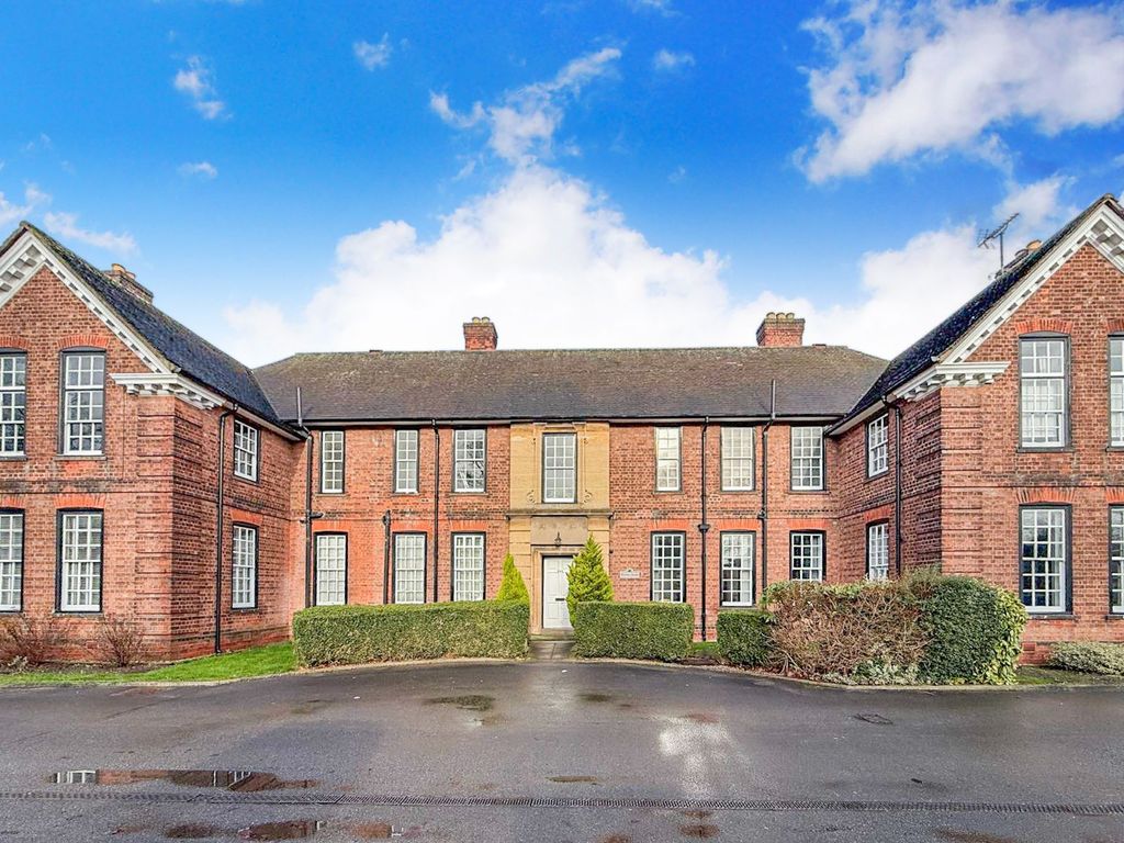 3 bed maisonette for saleApartment 18, Worsley House, 894, Hessle Road, Hull HU4