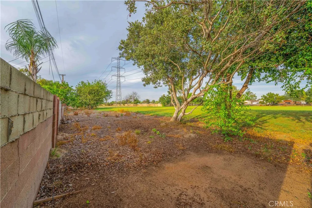 Additional image 32 of 15534 Carfax Ave, Bellflower, CA 90706