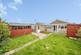 Additional image 14 of Ladbrooke Road, Clacton-On-Sea