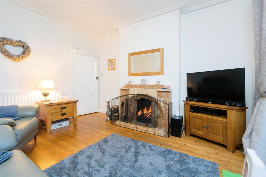 Additional image 3 of 3 bed semi-detached house for saleHill Street, Corwen, Penybryn, Corwen LL21