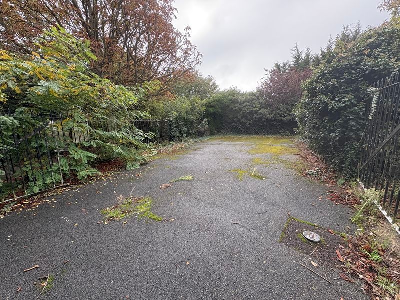 Additional image 5 of Land for salePierremont Avenue, Broadstairs CT10
