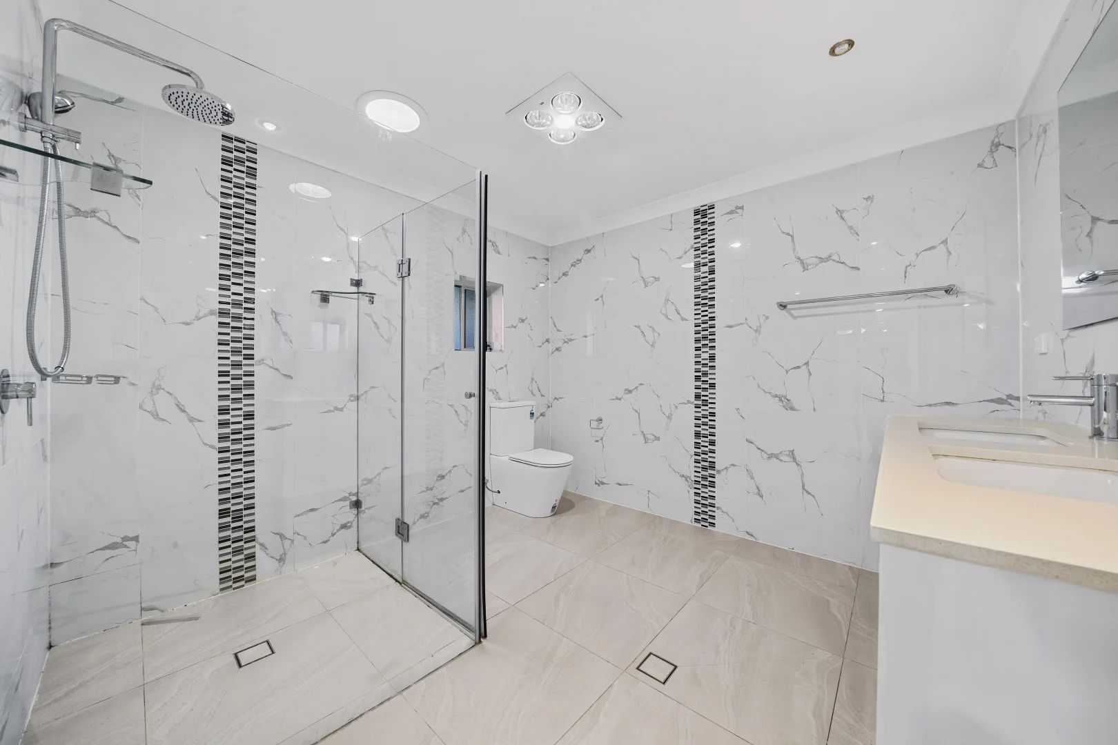 Additional image 8 of 60 Arnott Road, Quakers Hill NSW 2763